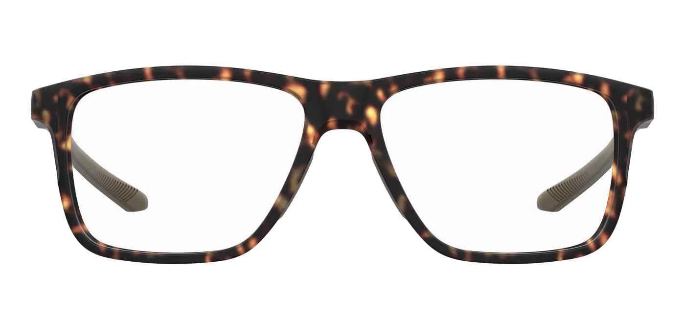 Under Armour Ua5022 Eyeglasses - view 15